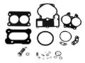 Picture of Mercury-Mercruiser 1397-5831 REPAIR KIT-CARB